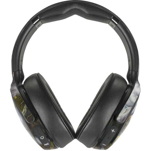 Unicorn of the Willow by Ed Beard Jr Skullcandy Venue Skin
