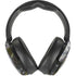 Unicorn of the Willow by Ed Beard Jr Skullcandy Venue Skin