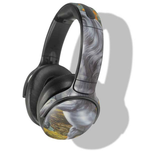 Unicorn of the Willow by Ed Beard Jr Skullcandy Venue Skin