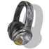 Unicorn of the Willow by Ed Beard Jr Skullcandy Venue Skin