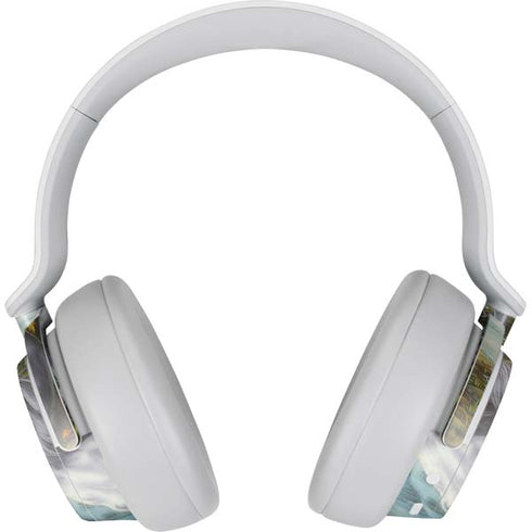 Unicorn of the Willow by Ed Beard Jr Surface Headphones Skin