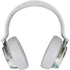 Unicorn of the Willow by Ed Beard Jr Surface Headphones Skin