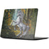 Unicorn of the Willow by Ed Beard Jr Surface Laptop 7 13.8in Skin