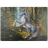 Unicorn of the Willow by Ed Beard Jr Surface Laptop 7 13.8in Skin