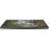 Unicorn of the Willow by Ed Beard Jr Surface Laptop 7 13.8in Skin