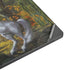 Unicorn of the Willow by Ed Beard Jr Surface Laptop 7 13.8in Skin