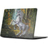 Unicorn of the Willow by Ed Beard Jr Surface Laptop 7 15in Skin