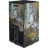 Ed Beard Jr. Unicorn of the Willow Xbox Series X Bundle Skin