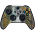 Unicorn of the Willow by Ed Beard Jr Xbox Series X Skins
