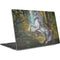 Unicorn of the Willow by Ed Beard Jr Dell XPS Skin