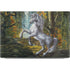 Unicorn of the Willow by Ed Beard Jr Dell XPS Skin