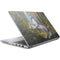 Unicorn of the Willow by Ed Beard Jr HP ZBook Fury 16 G10 Skin