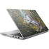 Unicorn of the Willow by Ed Beard Jr HP ZBook Fury 16 G10 Skin