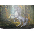 Unicorn of the Willow by Ed Beard Jr HP ZBook Fury 16 G10 Skin