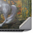 Unicorn of the Willow by Ed Beard Jr HP ZBook Fury 16 G10 Skin