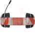 United Kingdom Flag Dark Wood Razer Kraken X Skin