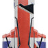United Kingdom Flag Distressed BENGOO G9000 Skin