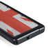 United Kingdom Flag Distressed Galaxy S24 Ultra Waterproof Case