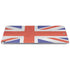 United Kingdom Flag Distressed Apple iPad Air Skin