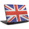 United Kingdom Flag Distressed Legion Y720 Skin