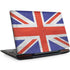 United Kingdom Flag Distressed Legion Y720 Skin