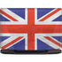 United Kingdom Flag Distressed Legion Y720 Skin