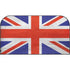 United Kingdom Flag Distressed Nintendo Switch 2 (2025) with Joy-Con Skin