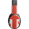 United Kingdom Flag Distressed Skullcandy Crusher Wireless Skin