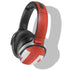 United Kingdom Flag Distressed Skullcandy Venue Skin