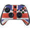 United Kingdom Flag Distressed Xbox Series X Controller Skin