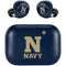United States Naval Academy USA Amazon Echo Buds Skin