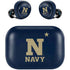United States Naval Academy USA Amazon Echo Buds Skin