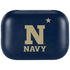 United States Naval Academy USA Amazon Echo Buds Skin