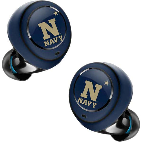 United States Naval Academy USA Amazon Echo Buds Skin