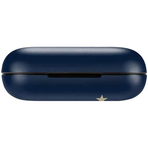 United States Naval Academy USA Amazon Echo Buds Skin