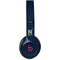 United States Naval Academy USNA Beats Solo 3 Wireless Skin