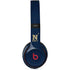 United States Naval Academy USNA Beats Solo 3 Wireless Skin