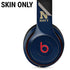 United States Naval Academy USNA Beats Solo 3 Wireless Skin