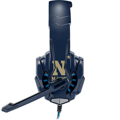 United States Naval Academy USA BENGOO G9000 Skin