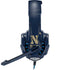 United States Naval Academy USA BENGOO G9000 Skin