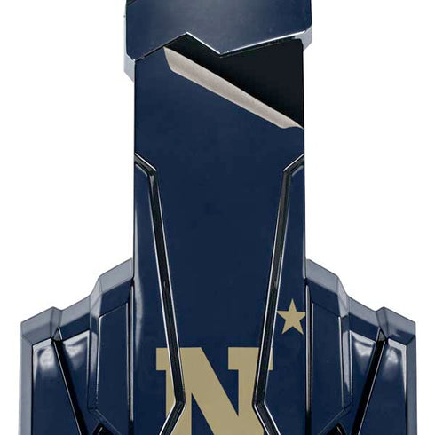 United States Naval Academy USA BENGOO G9000 Skin