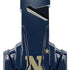United States Naval Academy USA BENGOO G9000 Skin