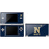 United States Naval Academy USA Nintendo Skins