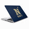 United States Naval Academy USA HP Elitebook Skin