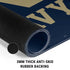 United States Naval Academy USA Gaming Mouse Pad