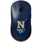 United States Naval Academy USA G Pro Wireless Gaming Mouse Skin
