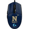 United States Naval Academy USA G203 Prodigy RGB Wired Gaming Mouse Skin