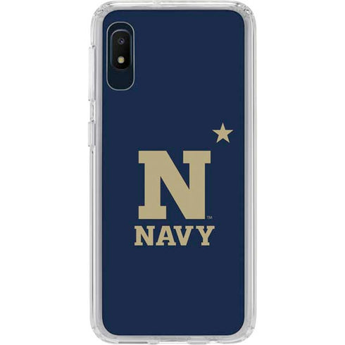 United States Naval Academy USA Galaxy Cases