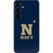 United States Naval Academy USA Galaxy A16 5G Skin