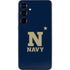 United States Naval Academy USA Galaxy A16 5G Skin
